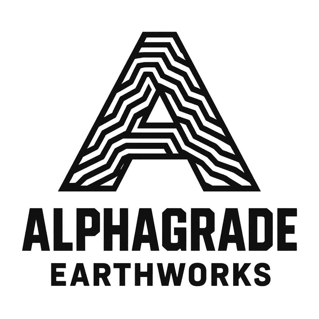 Logo client formation