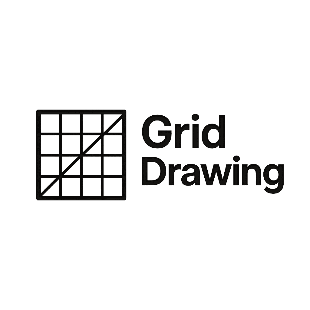Logo client agricole
