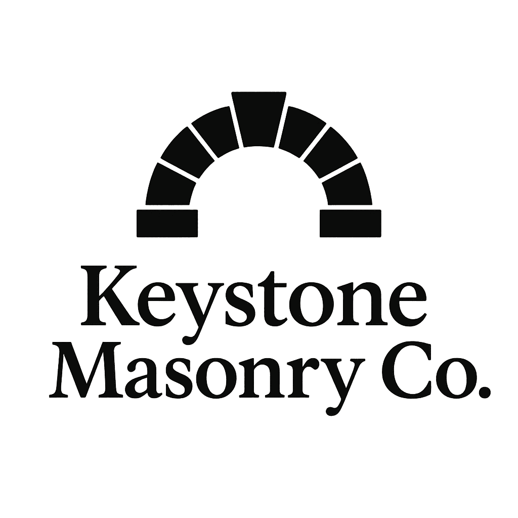 Logo client santé
