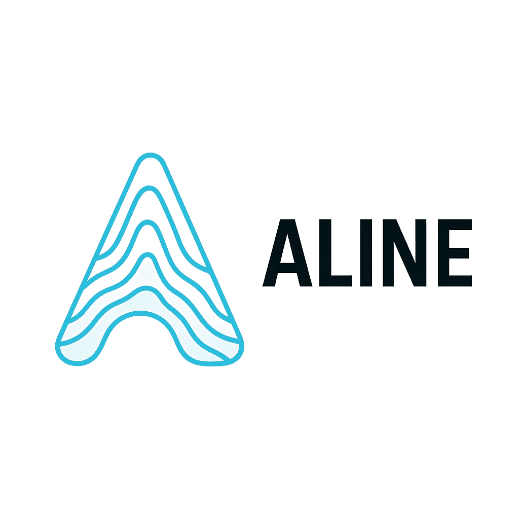 Logo client services professionnels