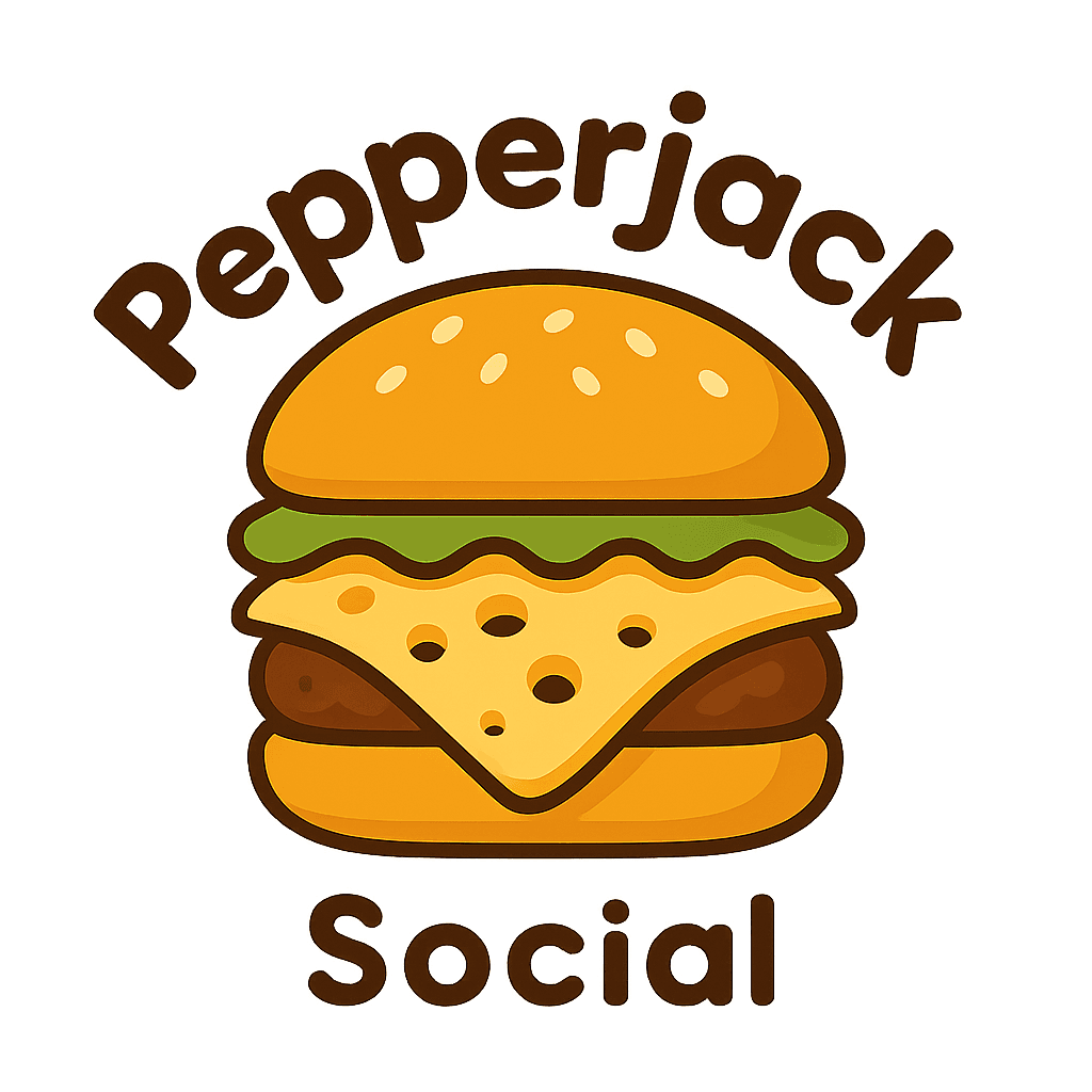 Okta ou Auth0 - Sécurité et identité