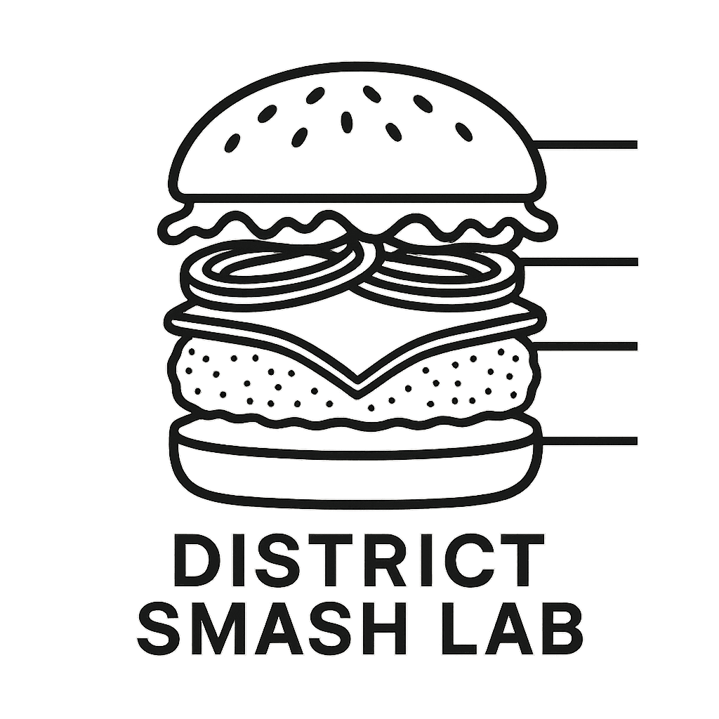 TensorFlow ou PyTorch - Machine Learning