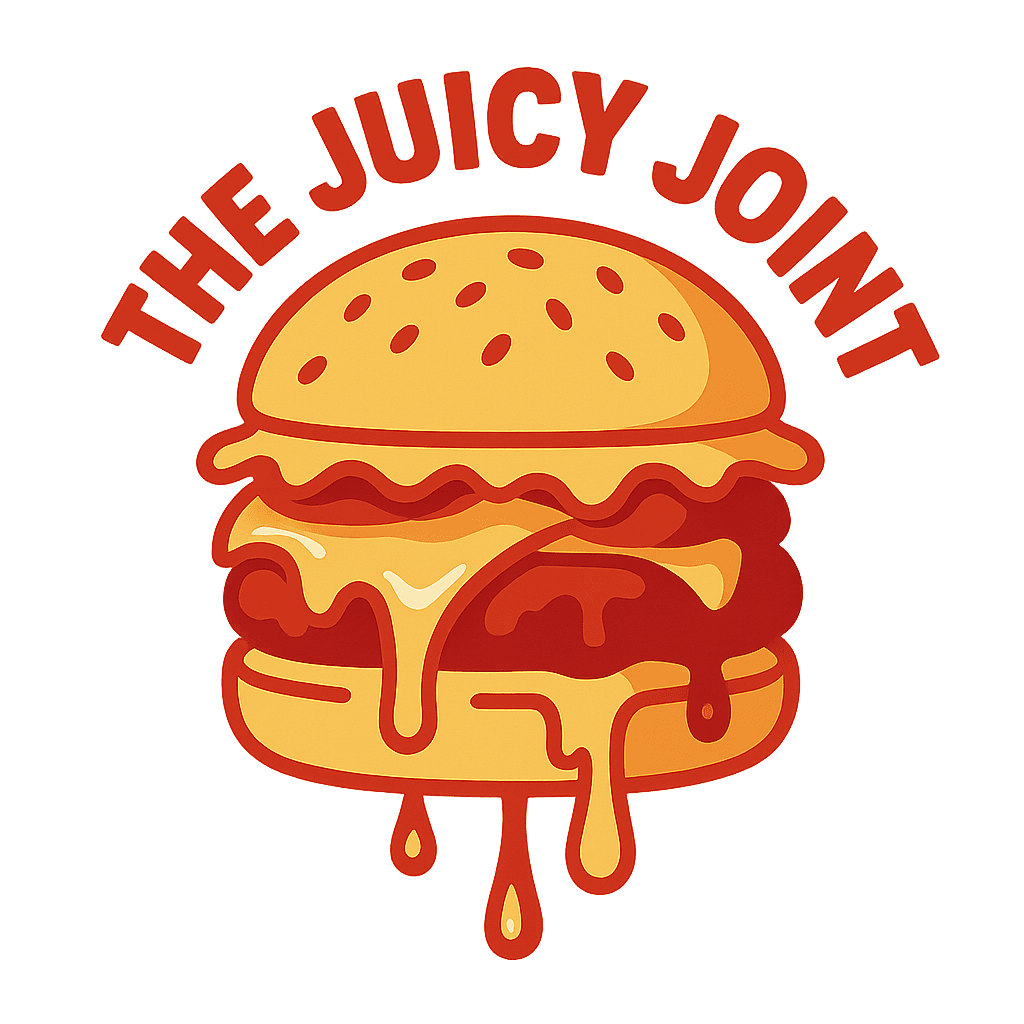 Zapier ou Make - Automatisation