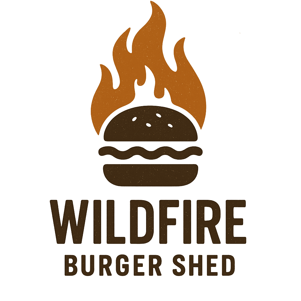 Asana ou Monday - Gestion de projets