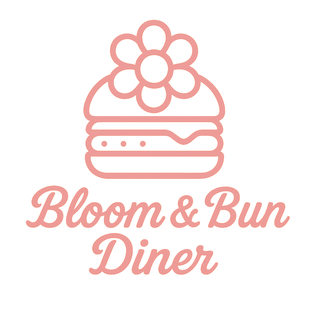 Salesforce ou HubSpot - Gestion relationnelle