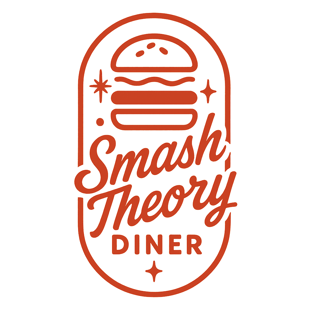 AWS ou Azure - Infrastructure cloud