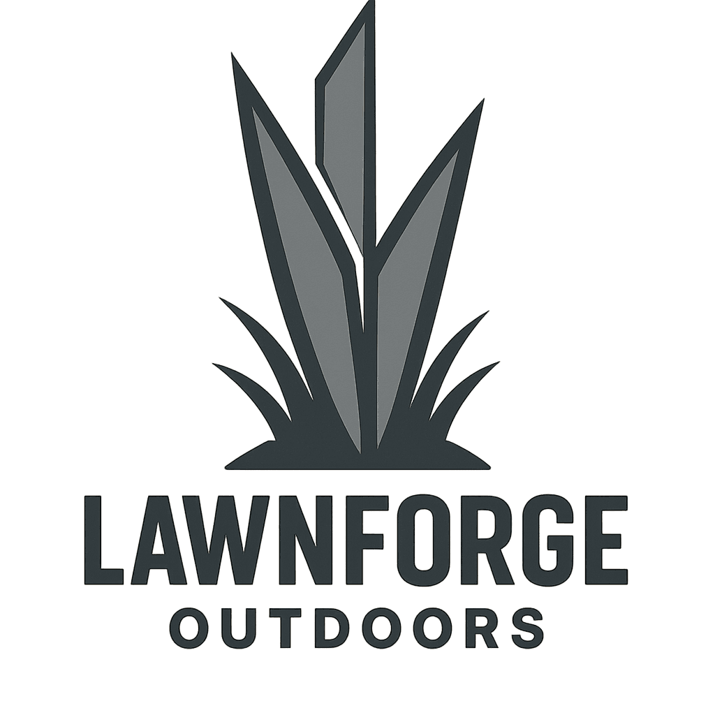 Logo client finance