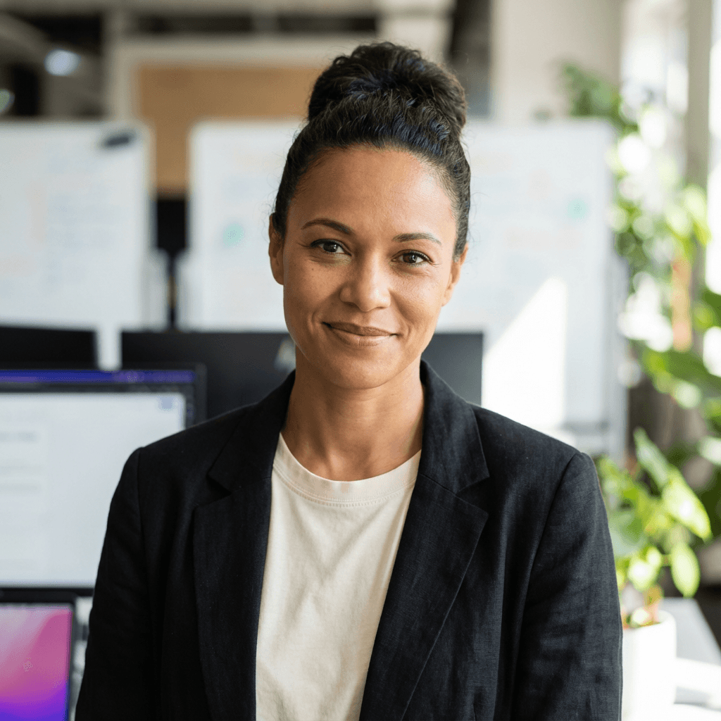 Spécialiste en implémentation IA