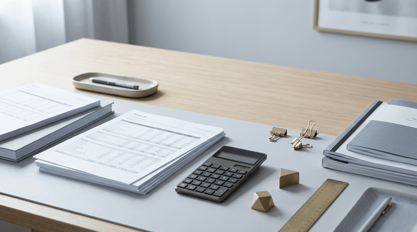 Tarification transparente et claire