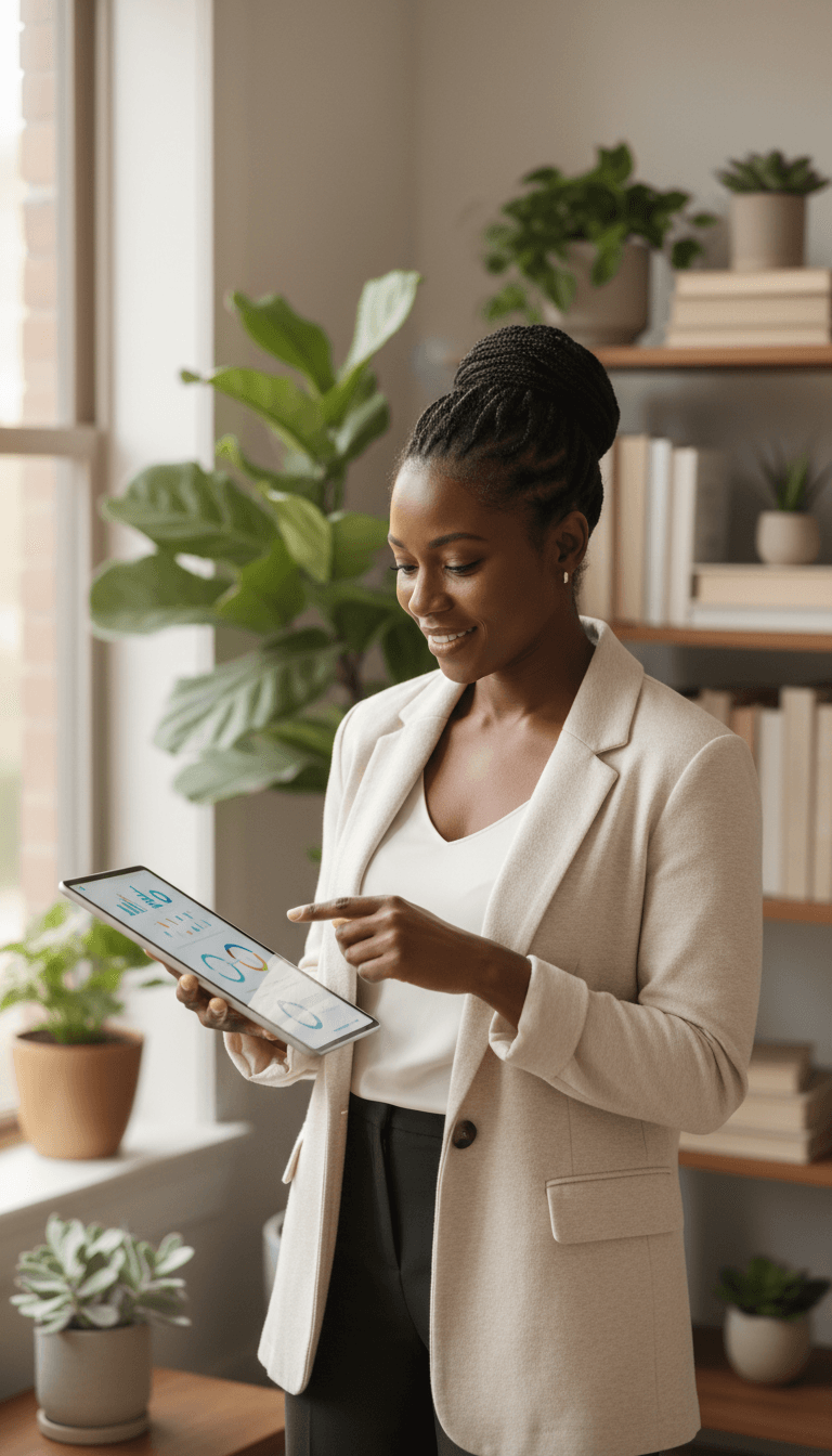 Équipe dédiée Kairos Labs