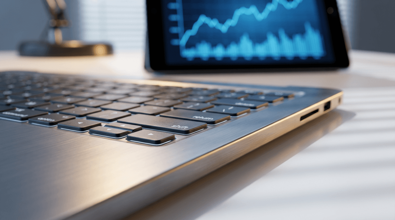 Résultats mesurables et rapports de transformation