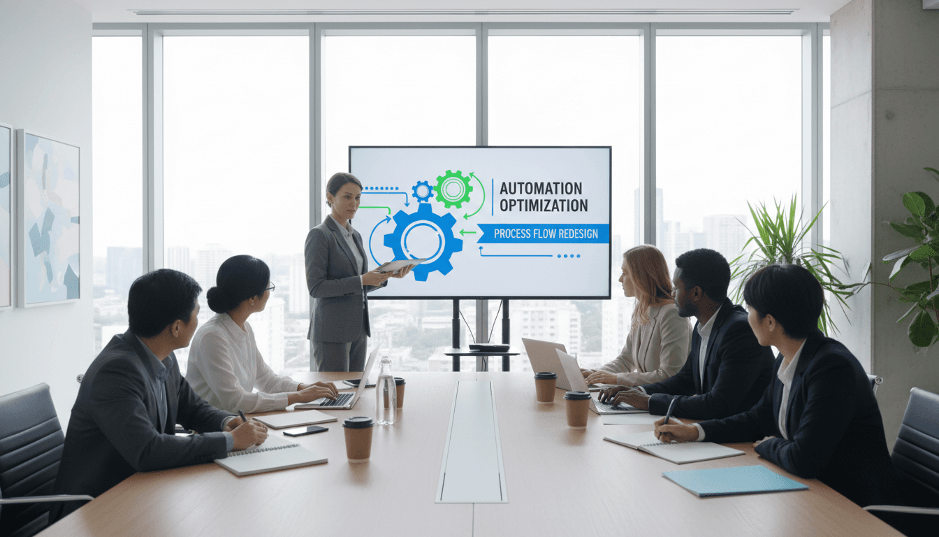 Formation professionnelle aux outils numériques