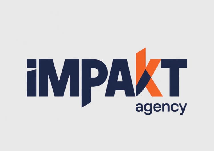 Business logo